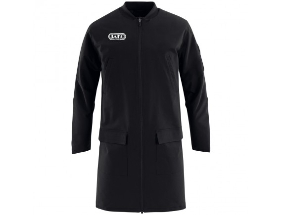 Plašč Wardrobe - črna 800
