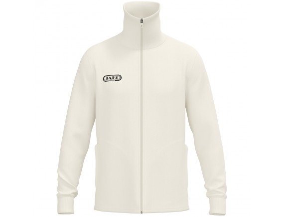 Tracksuit jakna Wardrobe - off white 601