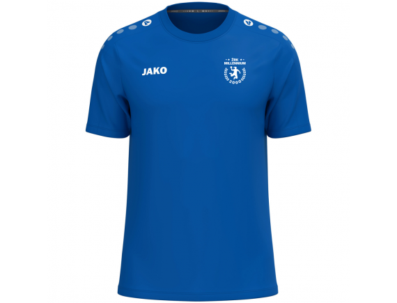 Bombažna t-shirt majica One - ZRKM