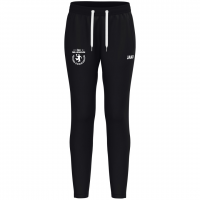 Ženske Jogging hlače One - ZRKM