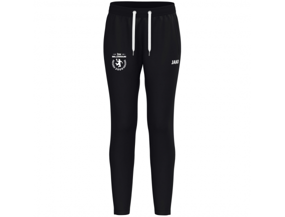 Ženske Jogging hlače One - ZRKM