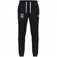 Otroške Jogging hlače One - ZRKM