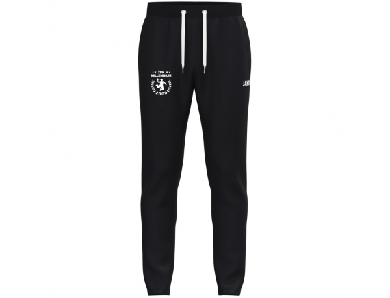 Otroške Jogging hlače One - ZRKM