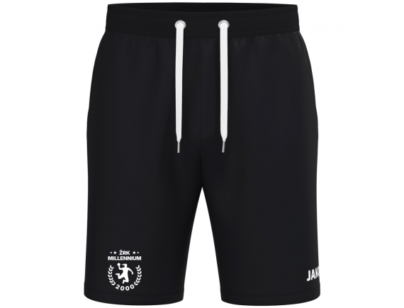 Jogging kratke hlače One - ZRKM
