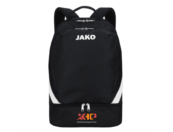 Nahrbtnik ICONIC-AKP