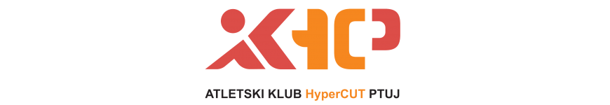 Atletski klub Ptuj Atletski klub Ptuj