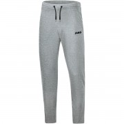 Jogging hlače Base - sive 41