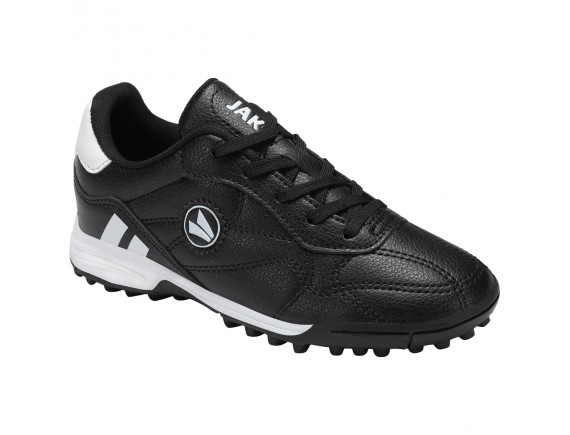 Otroški nogometni čevlji za umetno travo CLASSICO II TF JUNIOR Otroški nogometni čevlji za umetno travo CLASSICO II TF JUNIOR