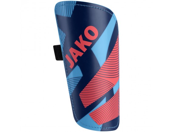 Ščitnik River Basic - 434