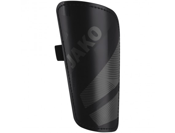 Ščitnik River Basic - 800