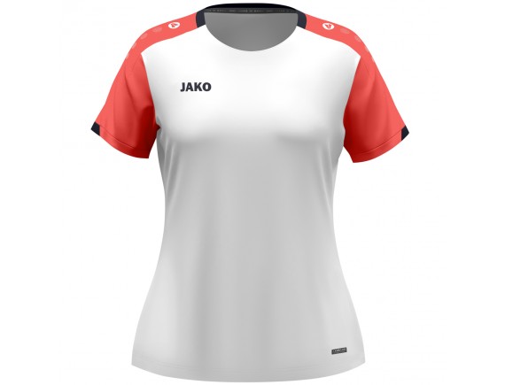 Ženska t-shirt majica Dynamic - 026