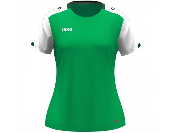 Ženska t-shirt majica Dynamic - 204
