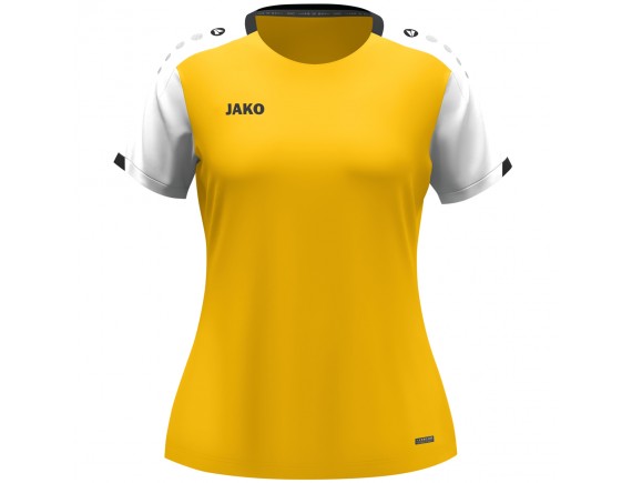 Ženska t-shirt majica Dynamic - 305