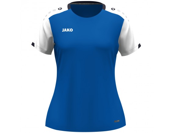 Ženska t-shirt majica Dynamic - 405