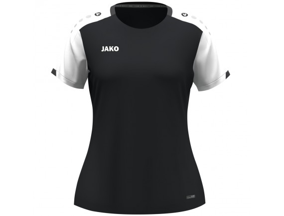 Ženska t-shirt majica Dynamic - 826