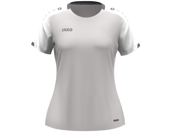 Ženska t-shirt majica Dynamic - 837