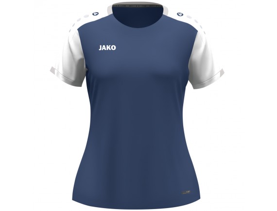 Ženska t-shirt majica Dynamic - 921