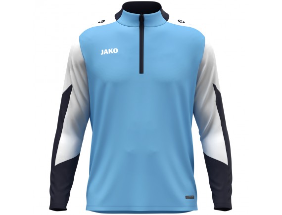 Ziptop Dynamic - nebesno moder 431 Ziptop Dynamic - nebesno moder 431