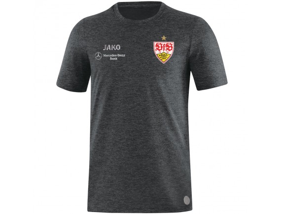 Otroška t-shirt majica Premium VFB Stuttgart