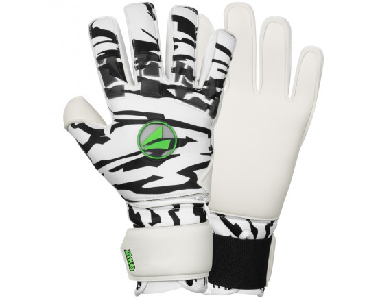 Golmanske rokavice Animal WRC Protection