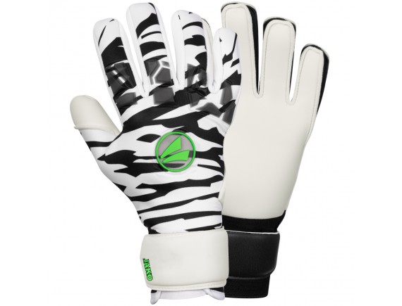 Golmanske rokavice ANIMAL GIGA NC