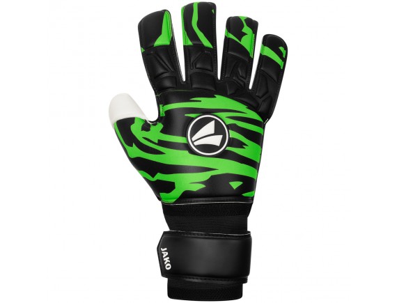 Golmanske rokavice ANIMAL SUPERSOFT NC