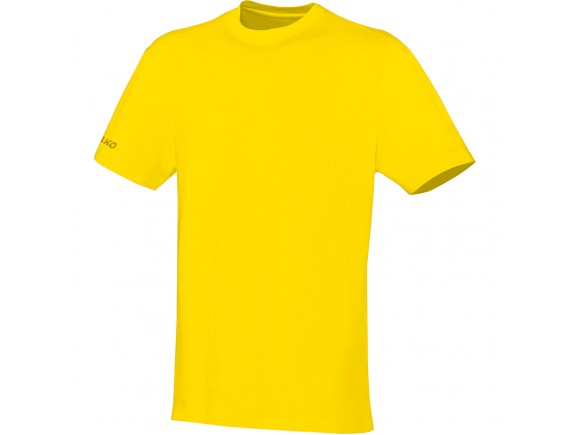 Otroška t-shirt majica Team