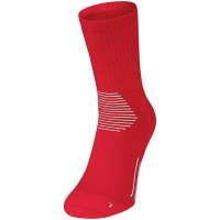 Grip nogavice Comfort - NKL