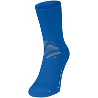 Nogavice COMFORT GRIP - modre 400