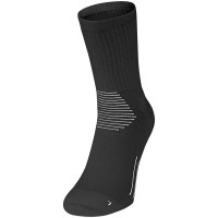 Grip nogavice Comfort - NKL