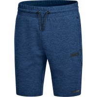Kratke hlače Premium Basics - modre 49