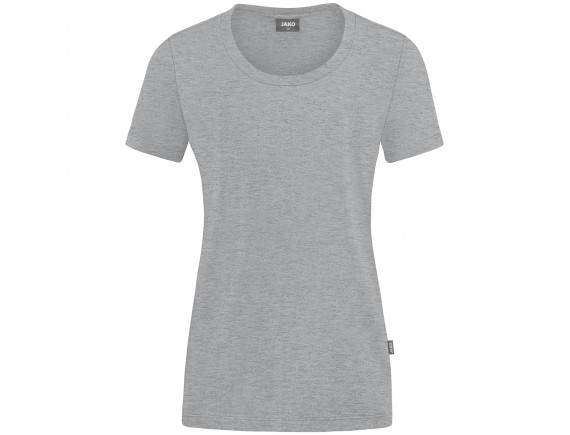 Ženska t-shirt majica Organic Stretch