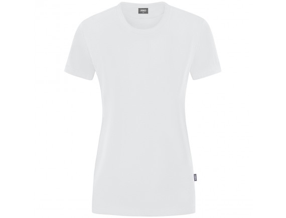Ženska t-shirt majica DOUBLETEX
