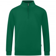 Ziptop Organic - zelena 260