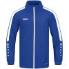 Anorak POWER - moder 400