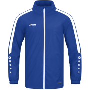Anorak POWER - moder 400