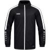 Anorak POWER - črn 800