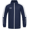 Anorak POWER - moder 900