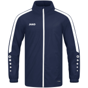 Anorak POWER - moder 900