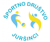Športno društvo Juršinci
