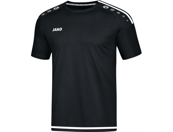 T-shirt majica Striker 2.0