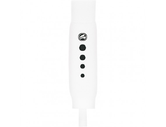 Nogavice Roma - brez stopala 00