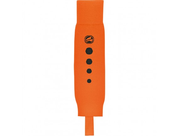 Nogavice Roma - brez stopala 19