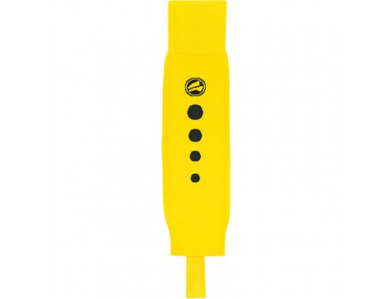 Nogavice Roma - brez stopala 30