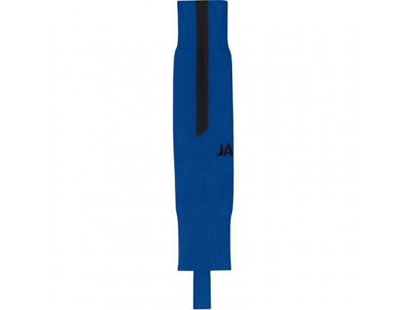 Nogavice Lazio - brez stopal_modro črne 40