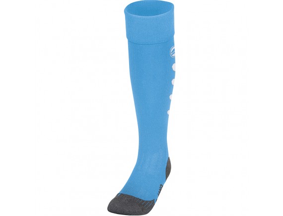 Nogavice Roma - nebesno modre 45