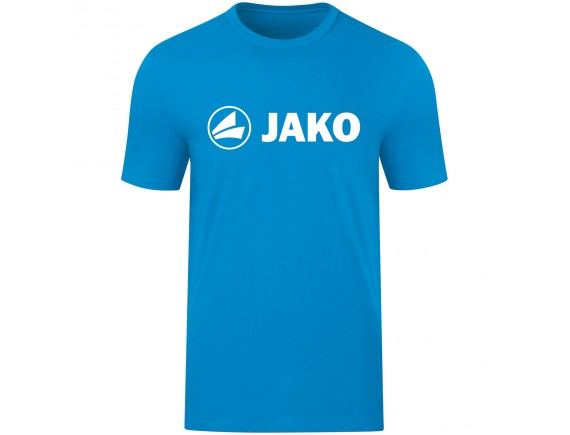 T-shirt majica PROMO BIO - modra 440