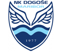 NK Dogoše