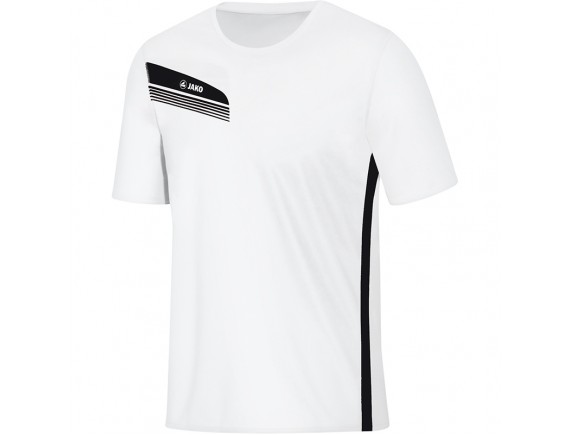 T-shirt majica Athletico