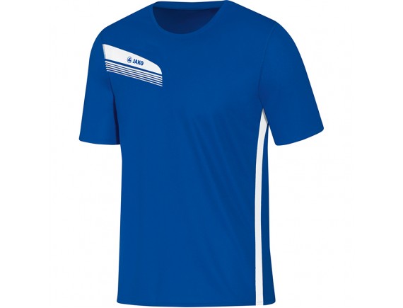 T-shirt majica Athletico